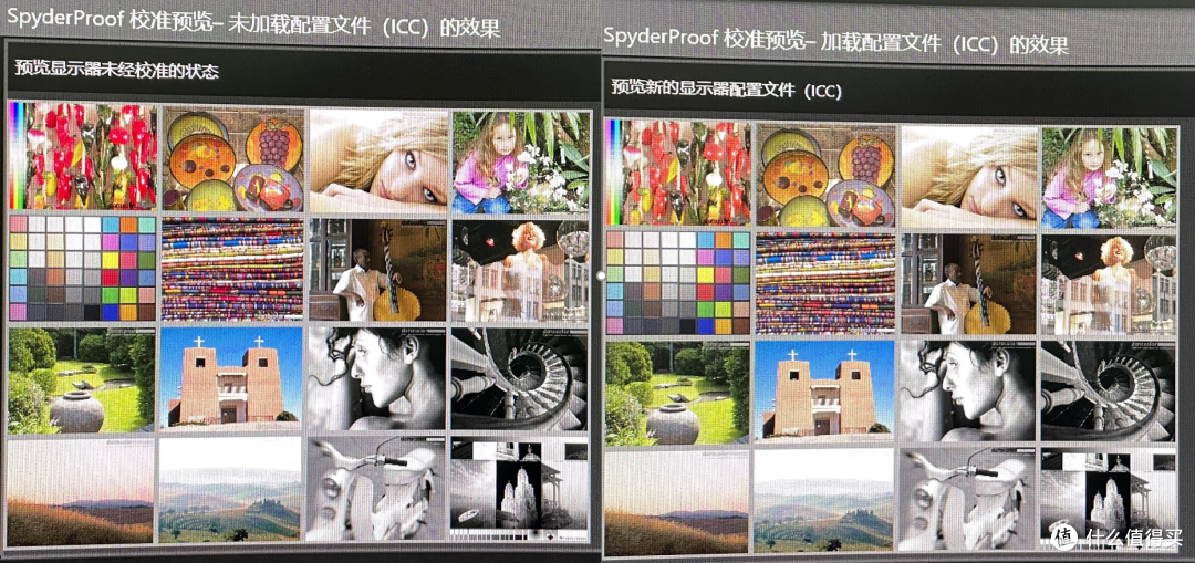 电视巨头“跨界”开卷,2K170Hz+34寸带鱼屏显示器,雷鸟Q8究竟值不值得冲?
