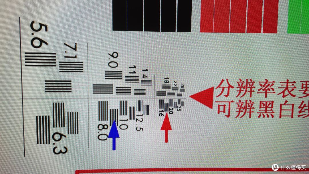 电视巨头“跨界”开卷,2K170Hz+34寸带鱼屏显示器,雷鸟Q8究竟值不值得冲?