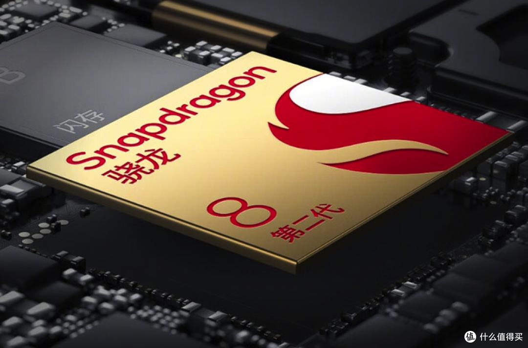 一加Ace2Pro为新机让路，24GB+1TB才卖3079元，能用七八年