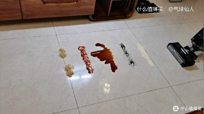 洗地机哪个牌子好、怎么选？多类别洗地机真机实测及产品推荐，让你看到不一样的洗地机