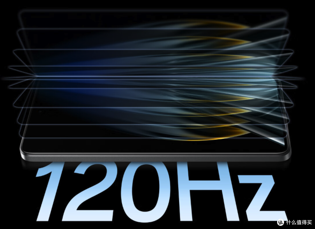 OPPO性价比“逆袭”,12G+256G+IMX890+5000mAh,仅1375元