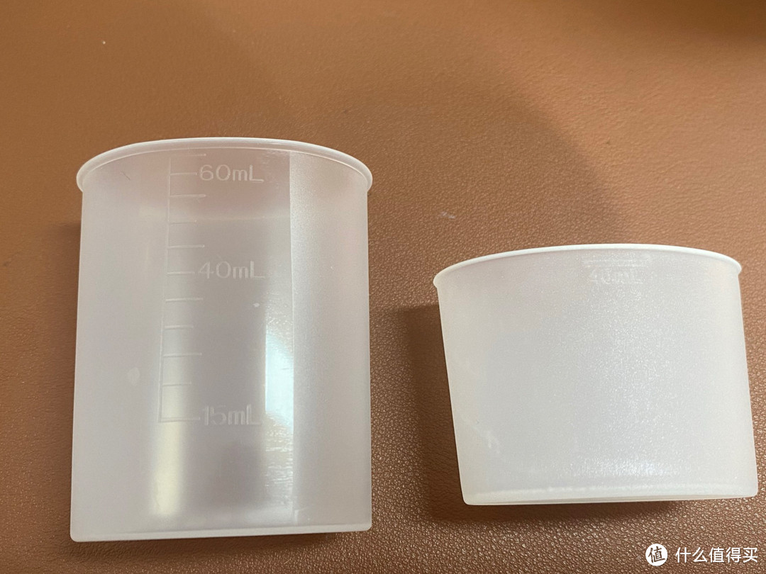 懒人必备!两款蒸蛋器小小的比拼,看看哪款最适合你?