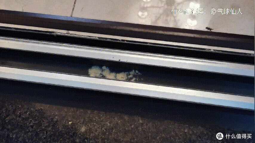 洗地机哪个牌子好、怎么选？多类别洗地机真机实测及产品推荐，让你看到不一样的洗地机