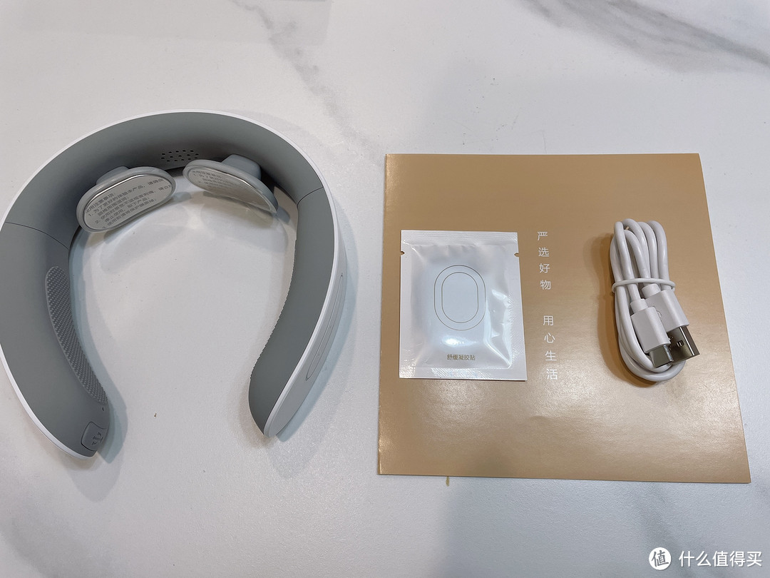 每天15分钟,用它感受30年老中医的推拿手感!