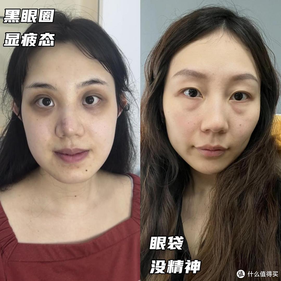 比同龄人“显老”的女人，通常有这4 个特征！拉低颜值还没气质