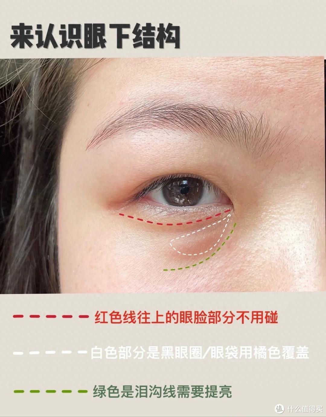 比同龄人“显老”的女人,通常有这4 个特征!拉低颜值还没气质