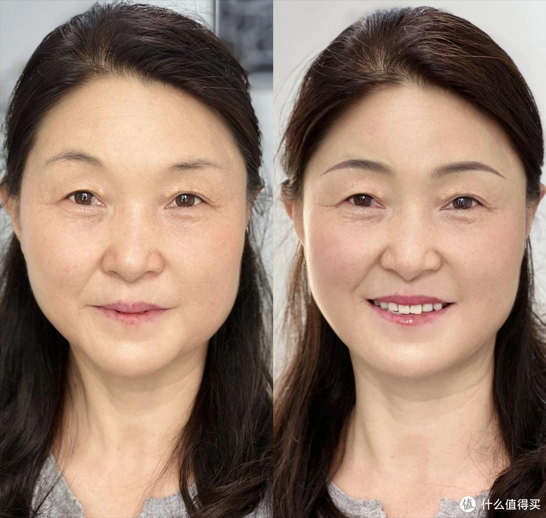 比同龄人“显老”的女人,通常有这4 个特征!拉低颜值还没气质