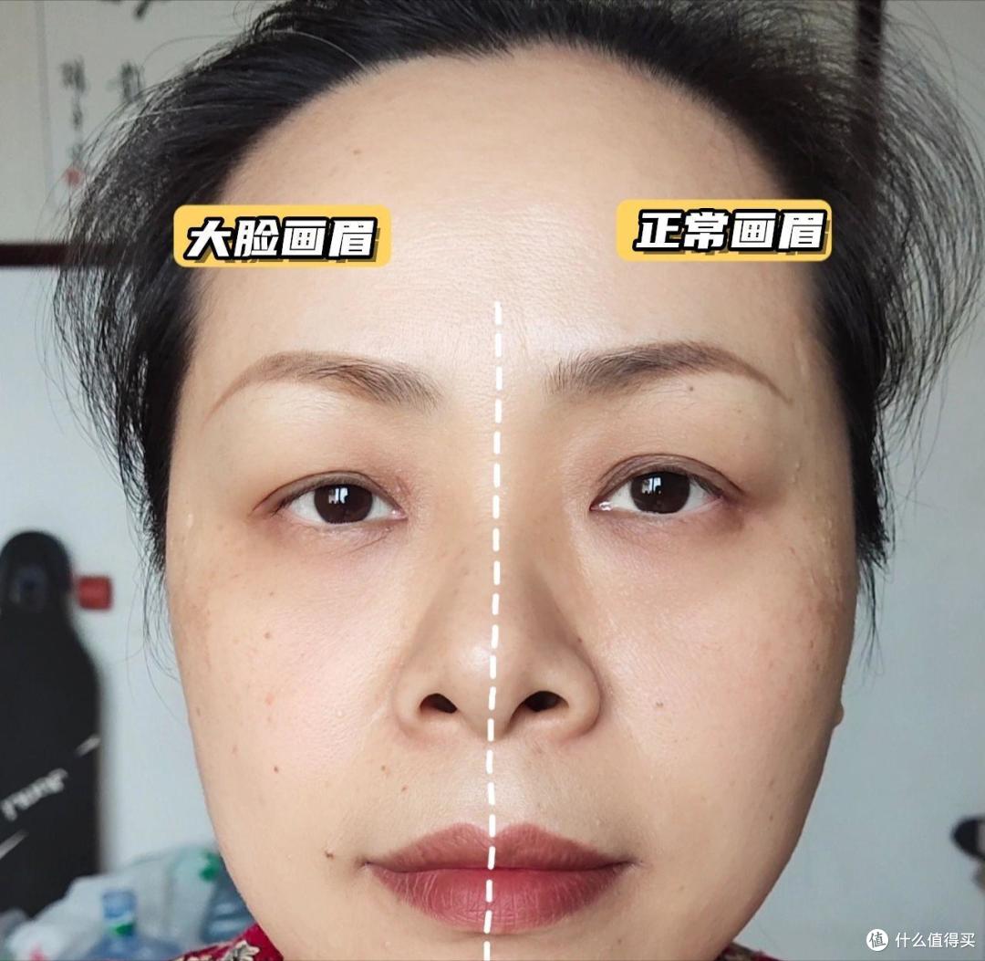 比同龄人“显老”的女人,通常有这4 个特征!拉低颜值还没气质
