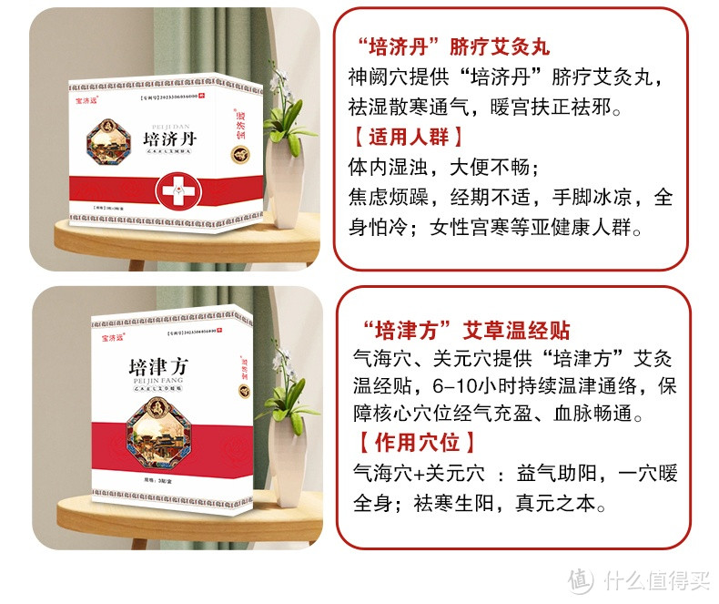 简单方便，安全有效，治疗妇科杂症的特色三联疗法，具体了解一下！ 

 