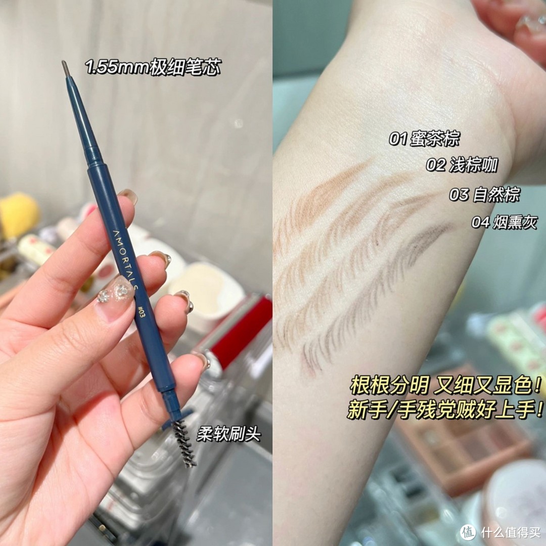 比同龄人“显老”的女人,通常有这4 个特征!拉低颜值还没气质