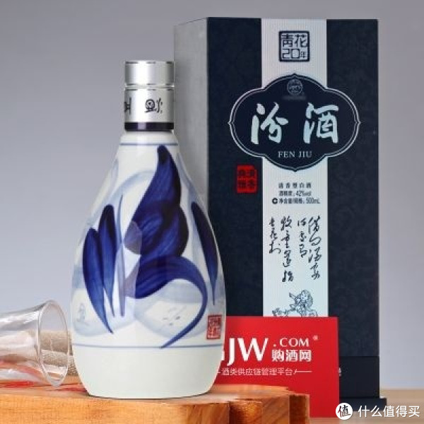 牧童遥指杏花村-汾酒_白酒_什么值得买