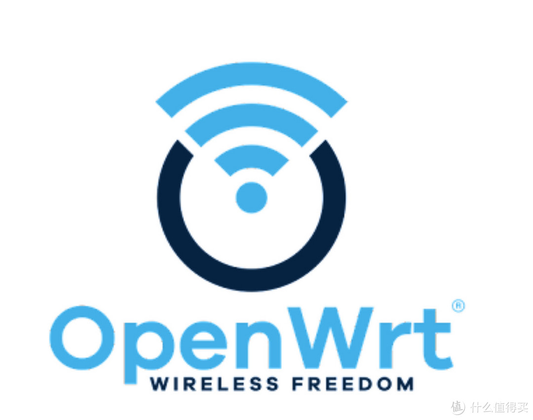庆祝 OpenWrt 20 周年，官方宣布将推出首款路由器 “OpenWrt One / AP-24.XY”