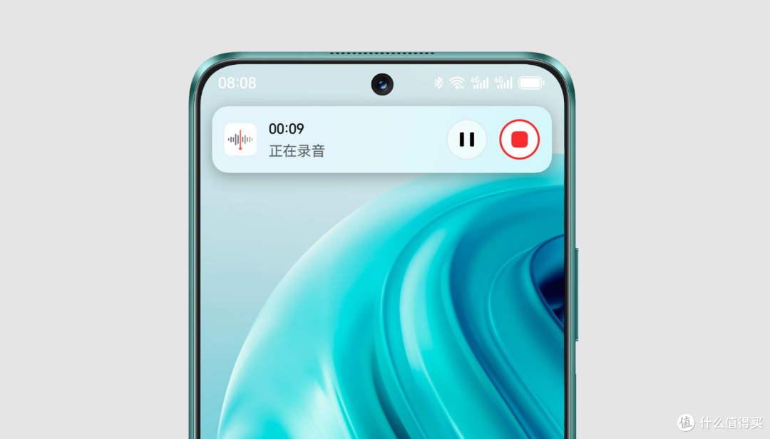 1449元起!2024开年发新机 华为畅享70 Pro值得买吗?