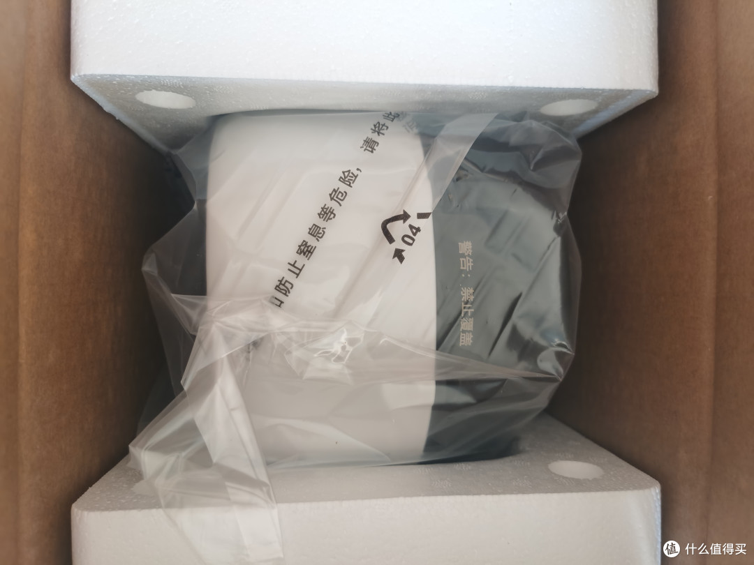 奥克斯NFJ-200A7,一款温暖与安全并重的取暖器
