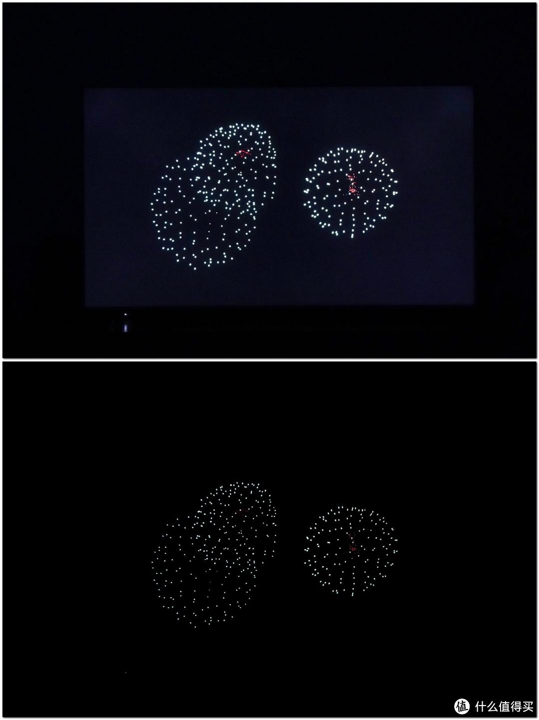 音画双绝+智能控制 2024最值得买的MiniLED电视 海信电视E7K深度体验