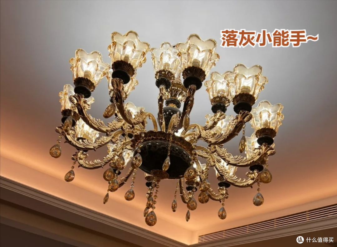 我悟了：这9个装修决定，才是真正意义上的“去家务化装修”