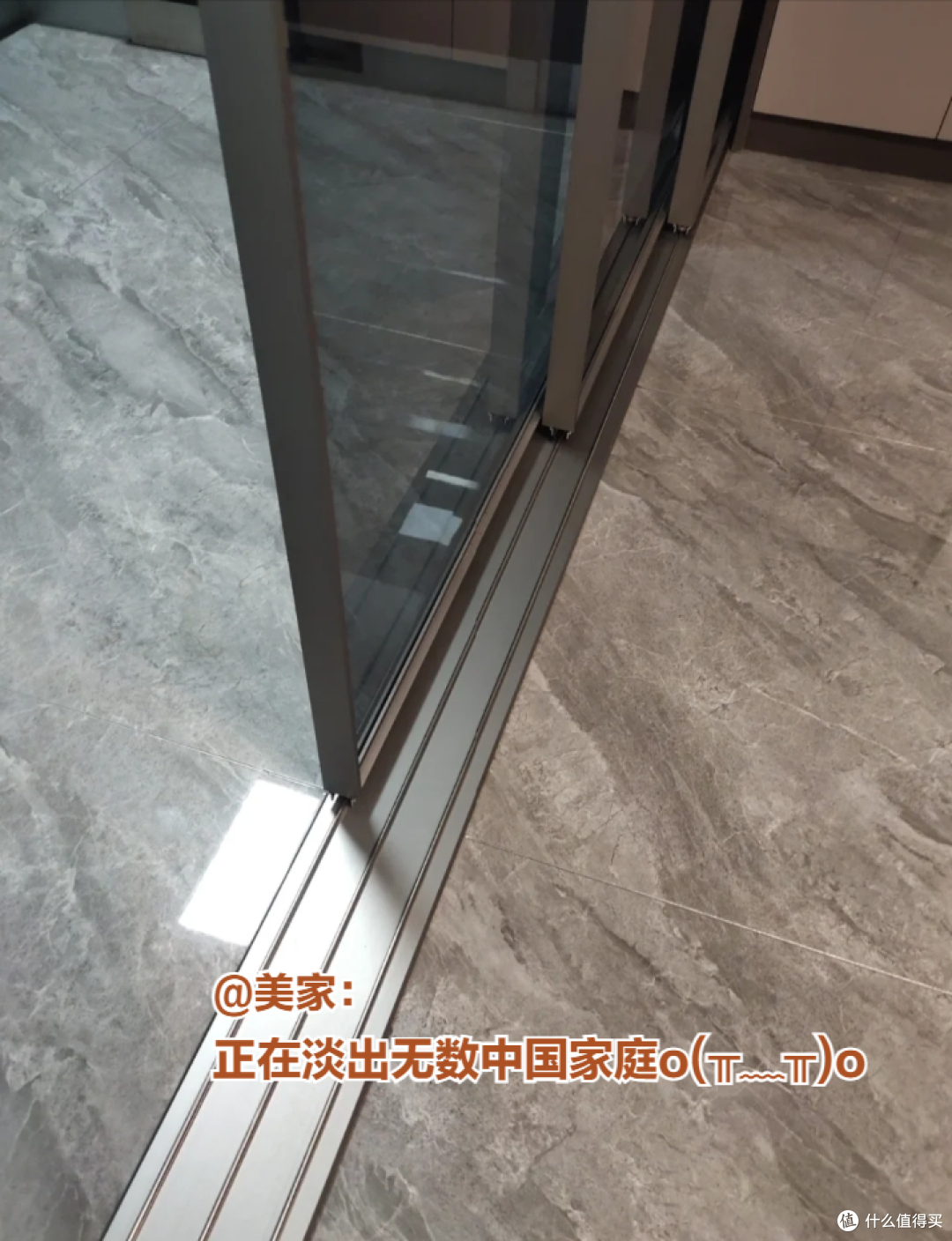 我悟了：这9个装修决定，才是真正意义上的“去家务化装修”
