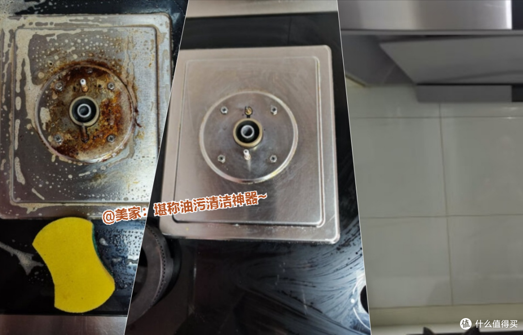 我悟了：这9个装修决定，才是真正意义上的“去家务化装修”