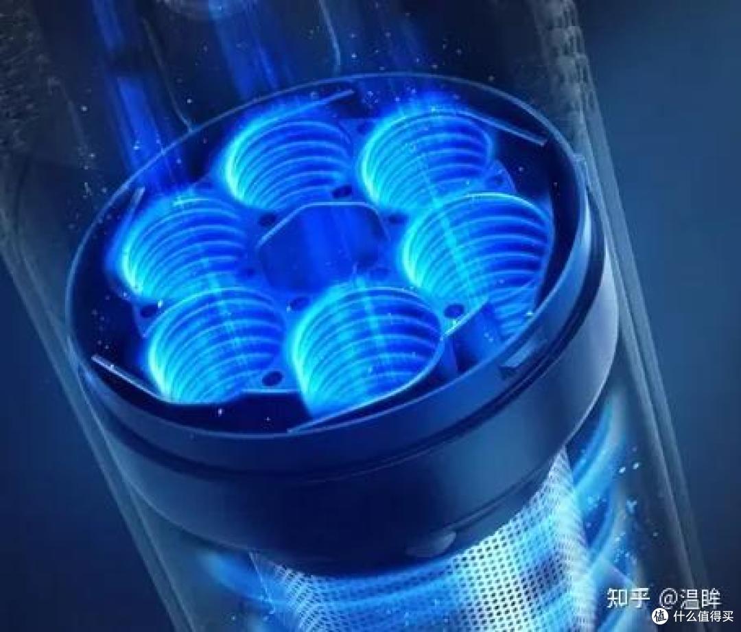 传统洗地机为什么不好用？真正好用的洗地机是什么样的？添可Chorus Pro lite 洗地机真实评测!