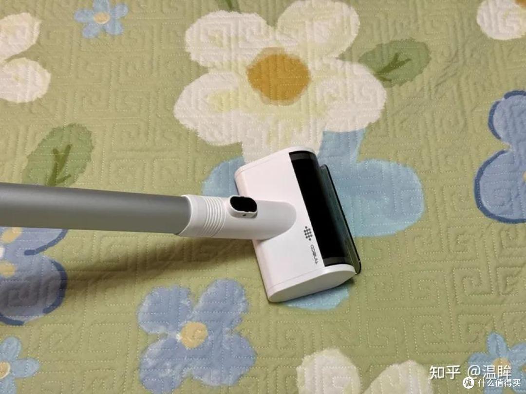 传统洗地机为什么不好用？真正好用的洗地机是什么样的？添可Chorus Pro lite 洗地机真实评测!