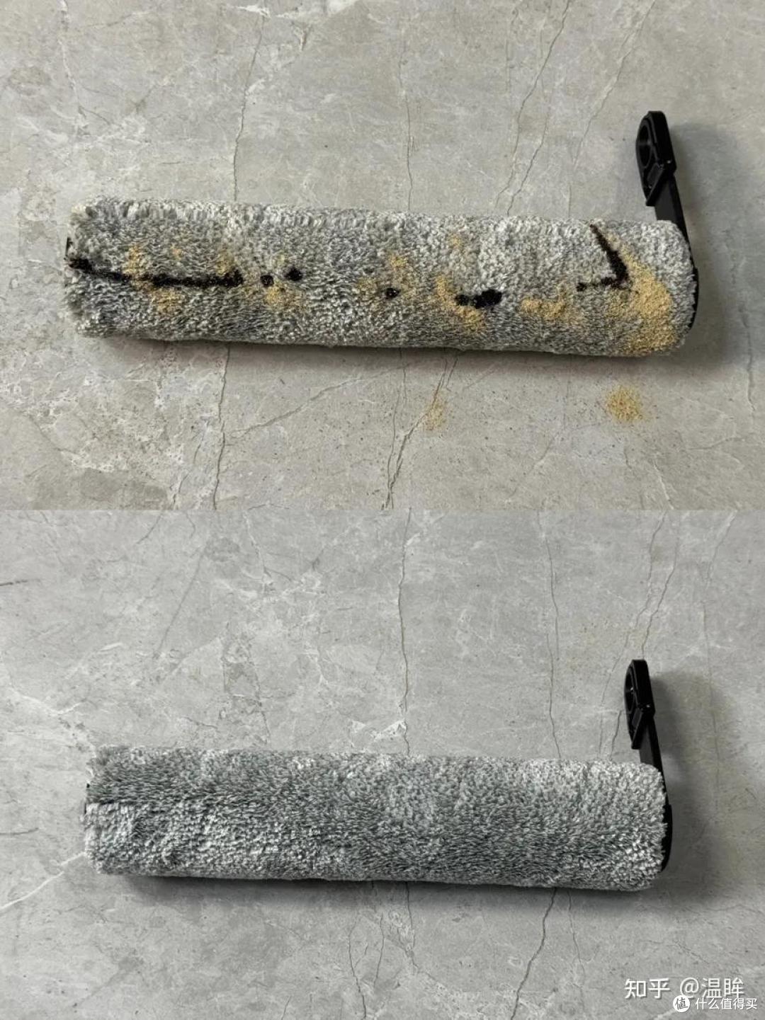 传统洗地机为什么不好用？真正好用的洗地机是什么样的？添可Chorus Pro lite 洗地机真实评测!