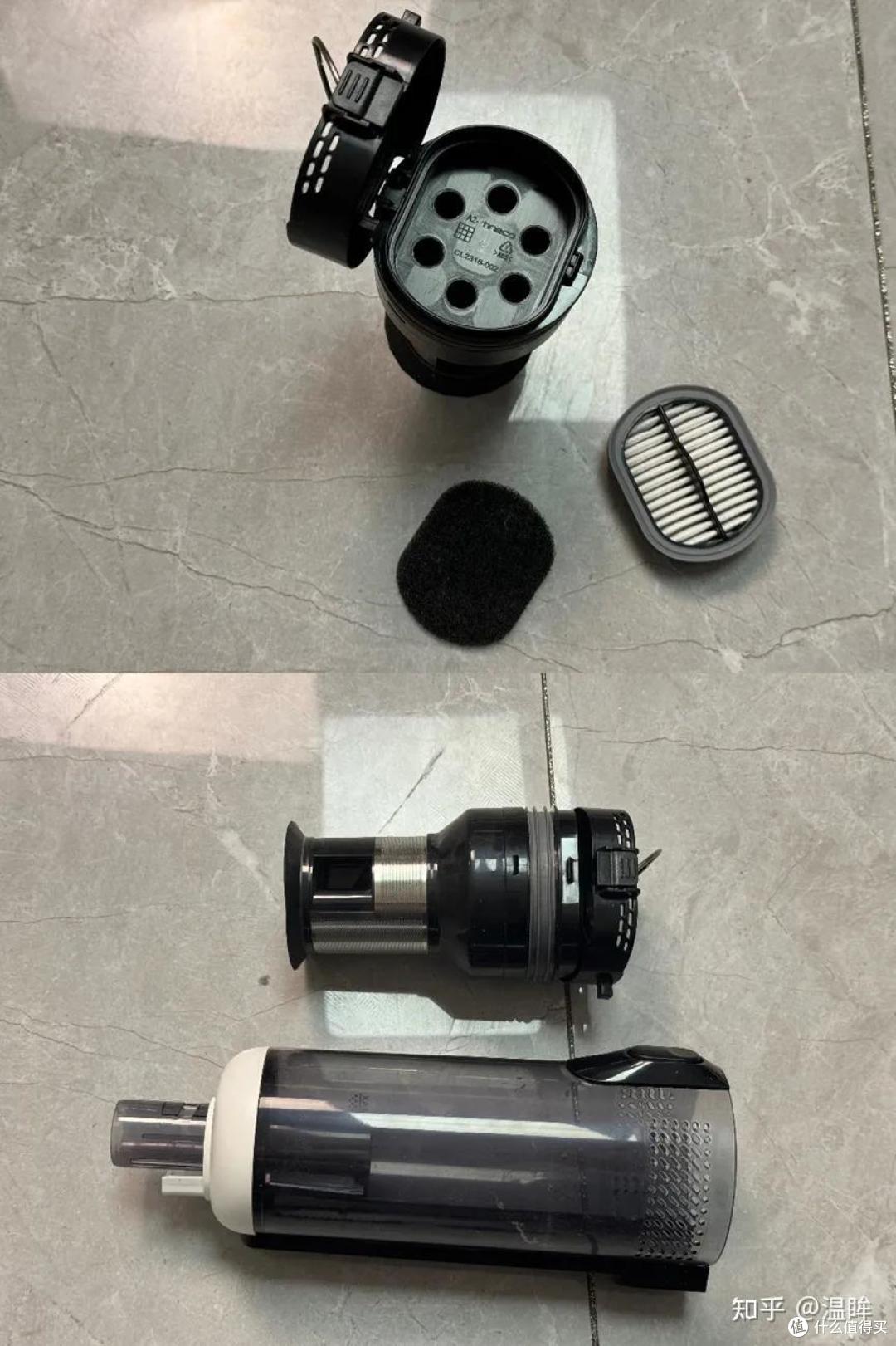 传统洗地机为什么不好用？真正好用的洗地机是什么样的？添可Chorus Pro lite 洗地机真实评测!