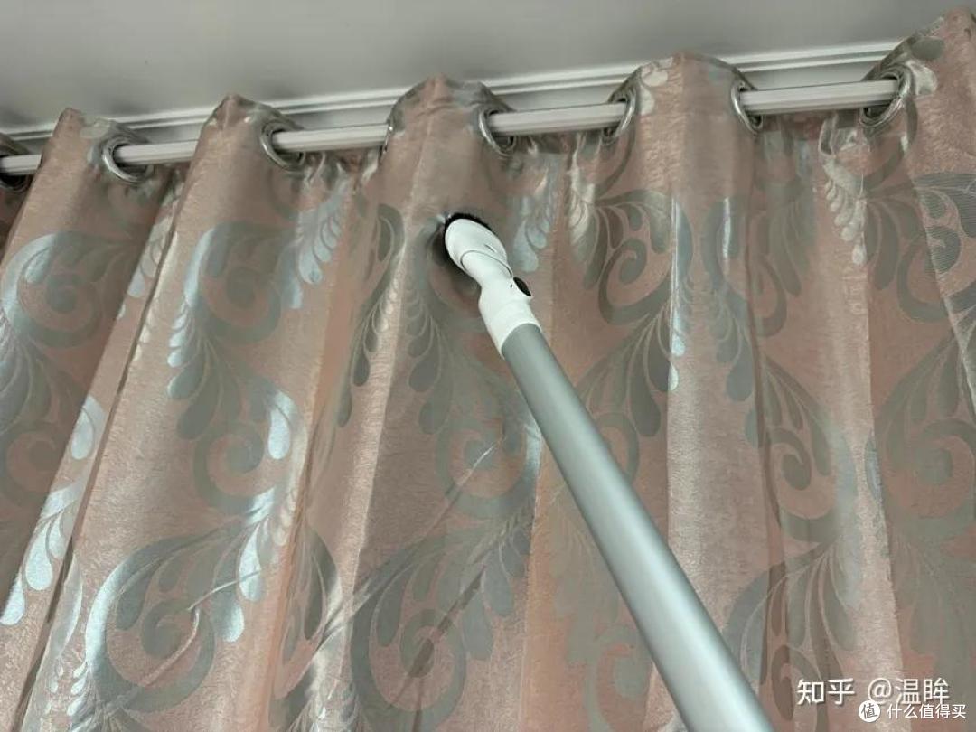 传统洗地机为什么不好用？真正好用的洗地机是什么样的？添可Chorus Pro lite 洗地机真实评测!