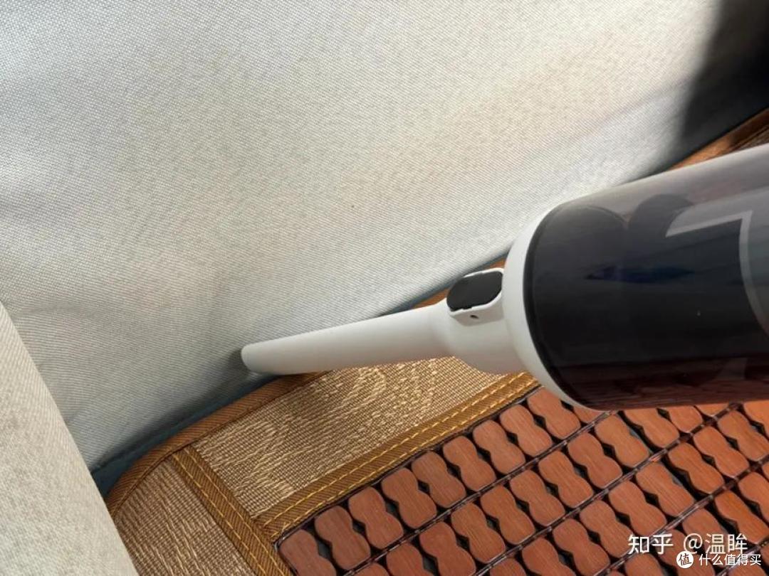 传统洗地机为什么不好用？真正好用的洗地机是什么样的？添可Chorus Pro lite 洗地机真实评测!