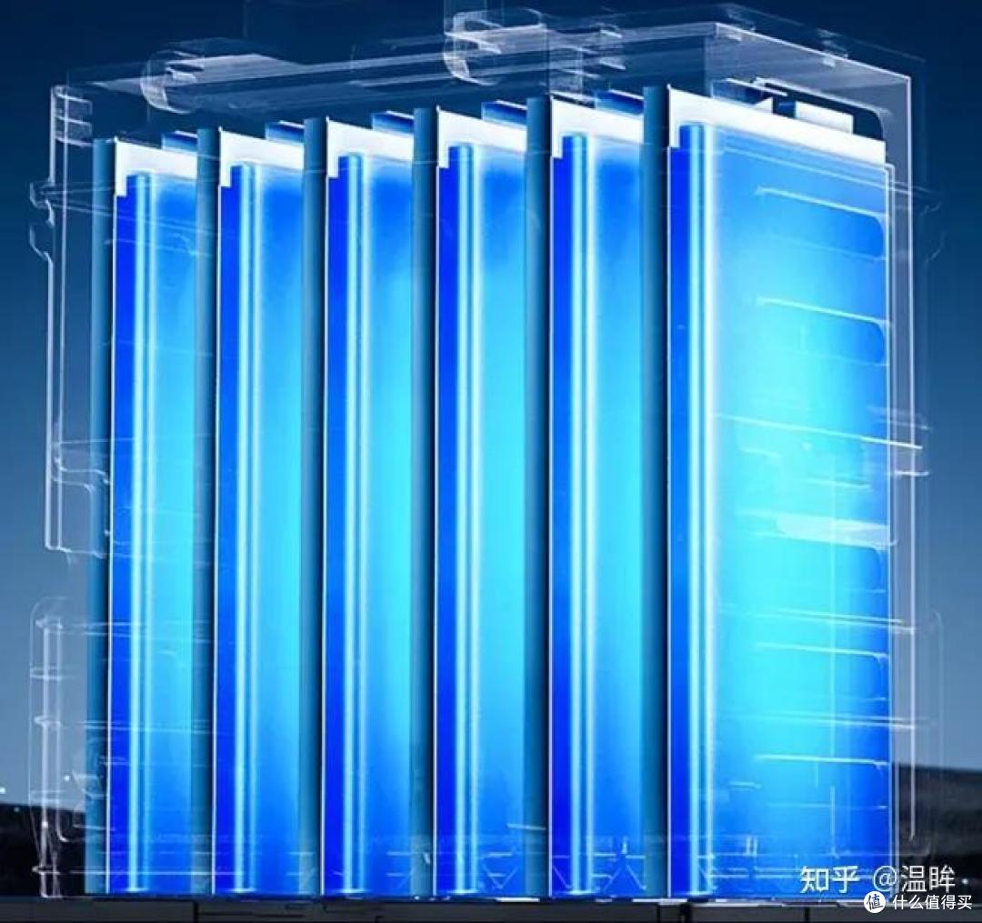 传统洗地机为什么不好用？真正好用的洗地机是什么样的？添可Chorus Pro lite 洗地机真实评测!