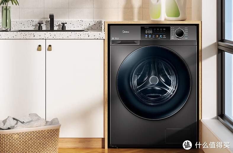 洗衣机买对不买贵，两千价位段洗衣机，认准这几个买不亏