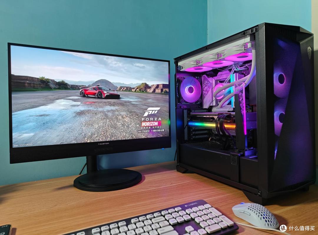游戏玩家有福了,国产品牌PCIe 4.0大容量SSD新选择,佰维存储悟空系列NV7400 4TB SSD实测