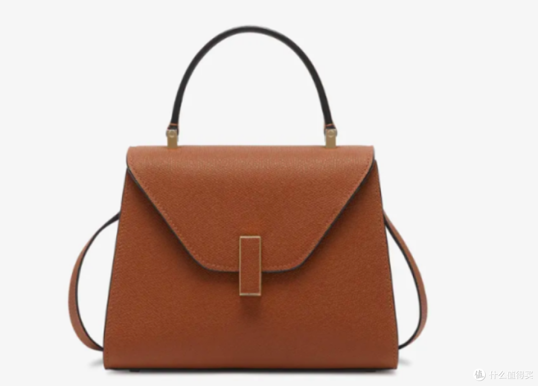 valextra:意大利的低调奢华之选