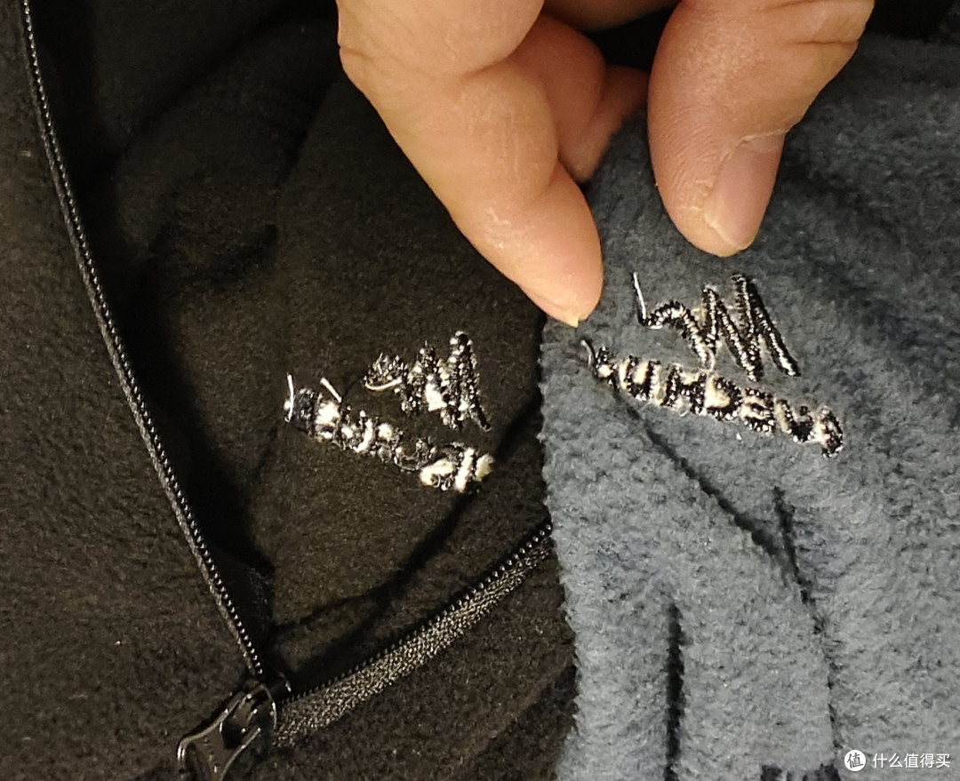 迪卡侬MH100有假货吗?消费者如何自保?