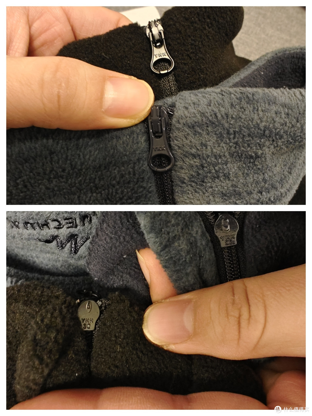 迪卡侬MH100有假货吗?消费者如何自保?