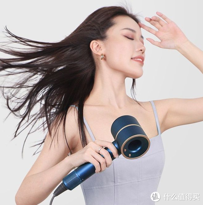 脱发掉发、梳洗不易？注意四大电吹风危险弊病！