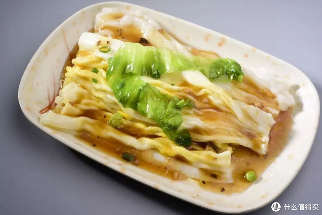 四川茶博会 广州的早茶,是什么茶?