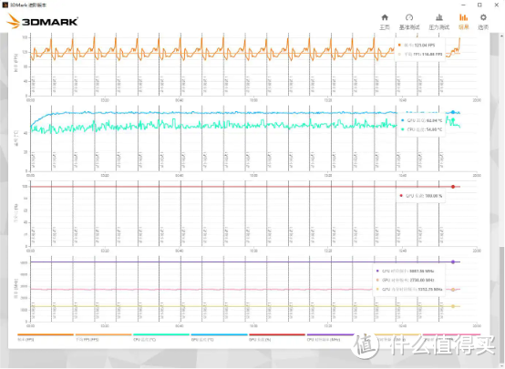 无光精致，散热优秀，桌面的艺术品，乔思伯U4 Pro MESH白色ATX机箱 评测