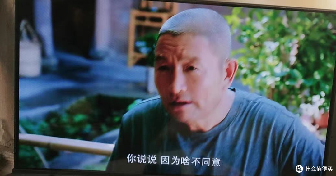 智能语音、投屏功能,这款海信Vidda R32英寸电视你值得拥有!
