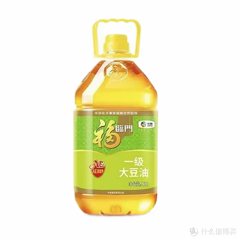 最低7.38元/升八款食用油好价格盘点分享，强烈建议收藏！年度超值好物分享！