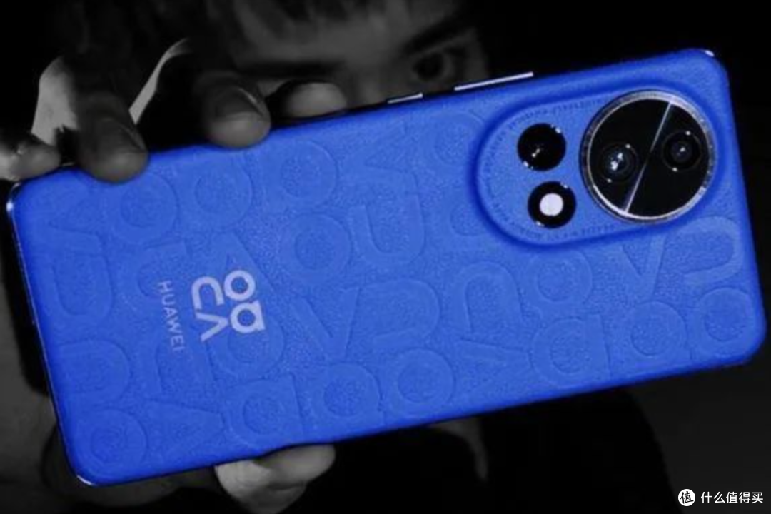 苹果怎么了?iPhone销量狂跌30%，华为却有两款手机逆势上涨！