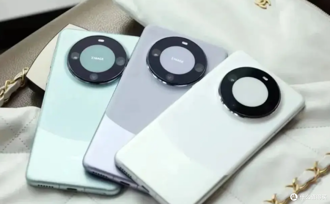 苹果怎么了?iPhone销量狂跌30%，华为却有两款手机逆势上涨！