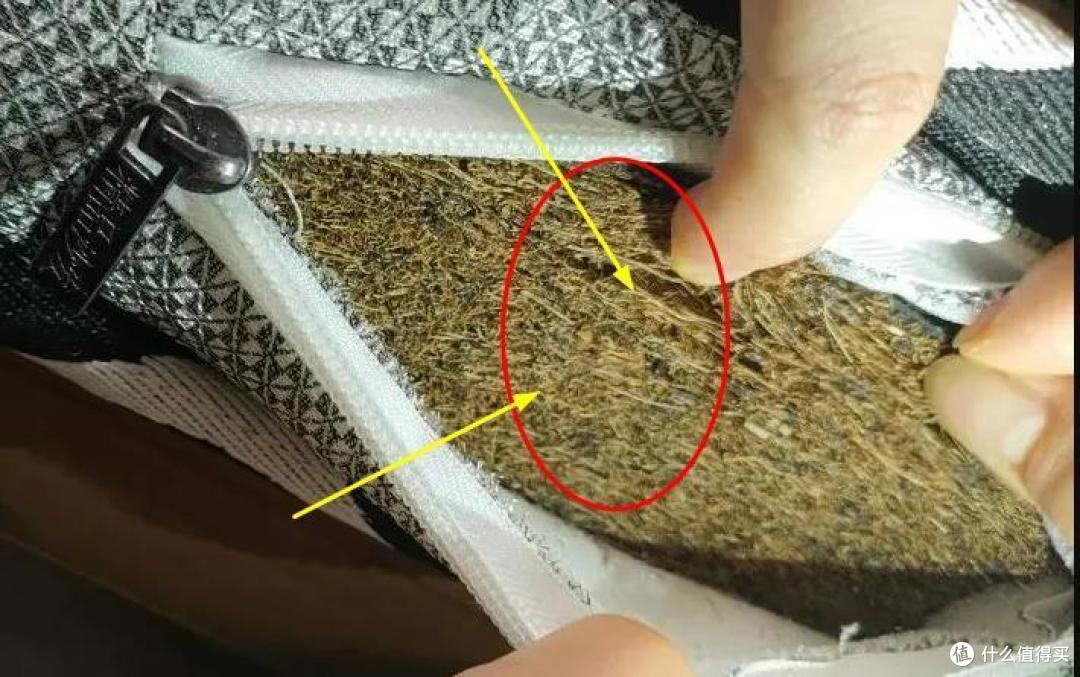买了两张床垫,终于搞清200元和2000元的有什么区别了!