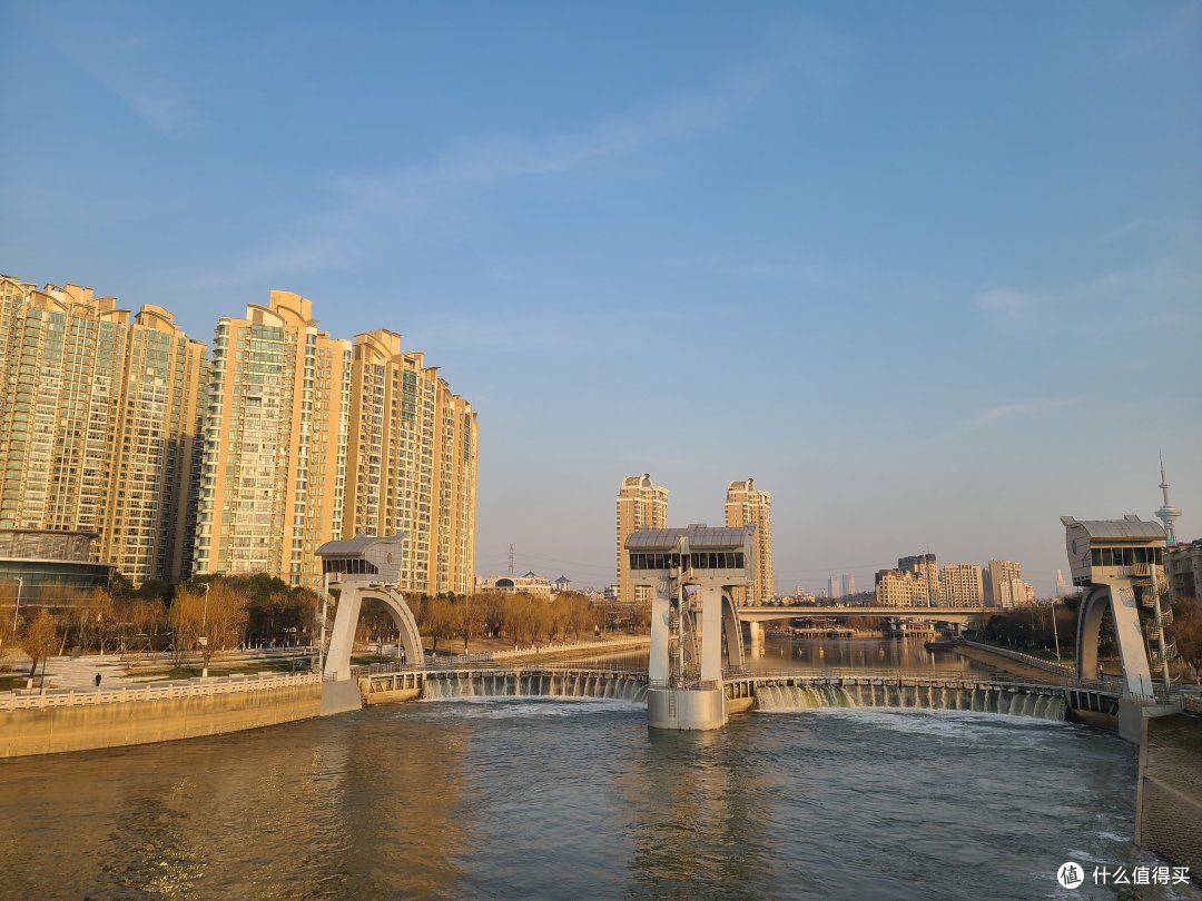 新年第一飞--200块打卡湖南航空深圳✈南京