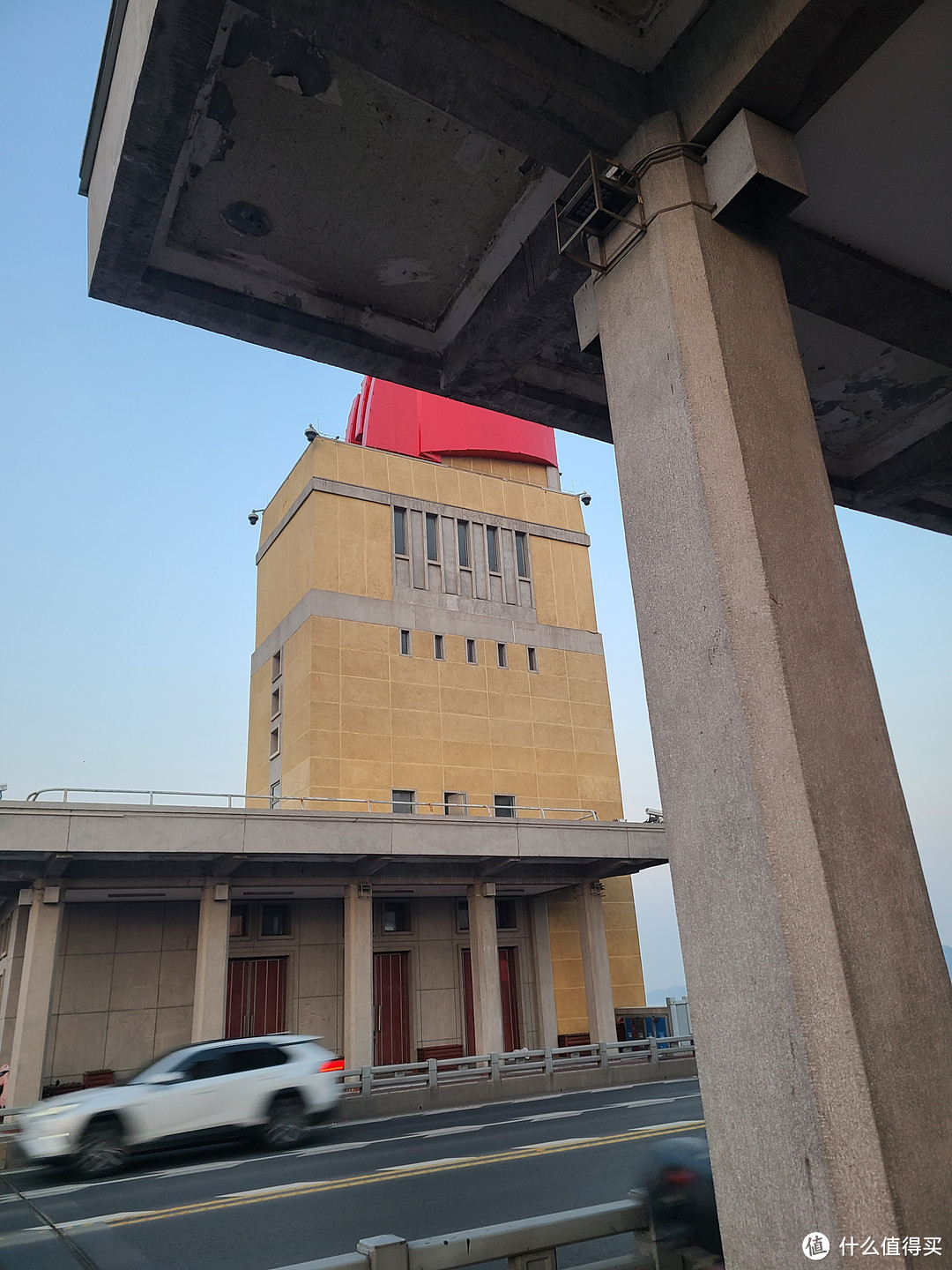 新年第一飞--200块打卡湖南航空深圳✈南京