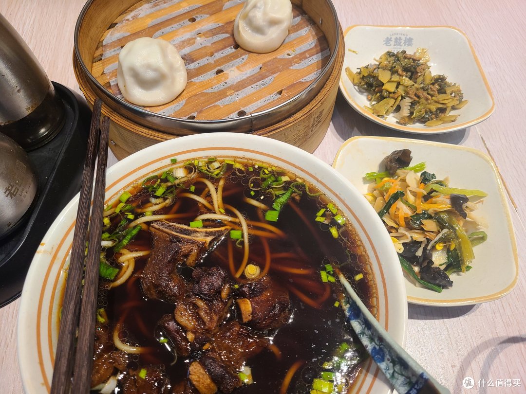新年第一飞--200块打卡湖南航空深圳✈南京