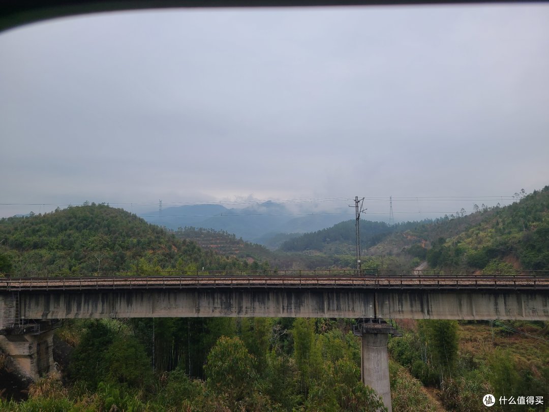 新年第一飞--200块打卡湖南航空深圳✈南京