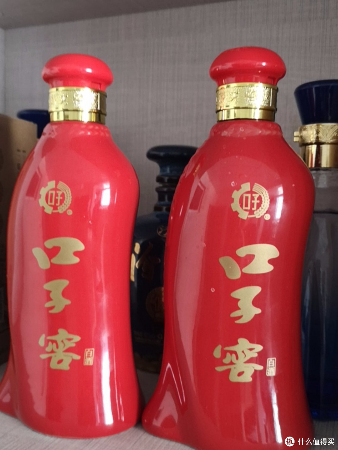 百元左右5款超值纯粮酒，品质惊艳，好评如潮，值得每位酒友囤货