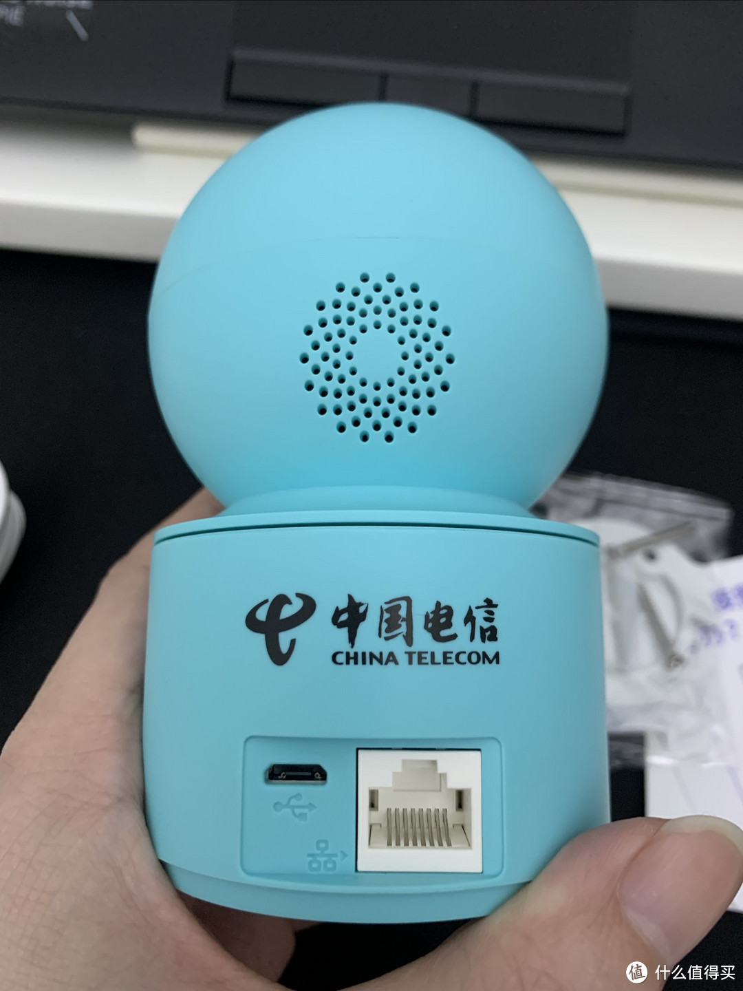 都龙年了还买大展宏兔的摄像头?58块400w像素。好咧来一个!
