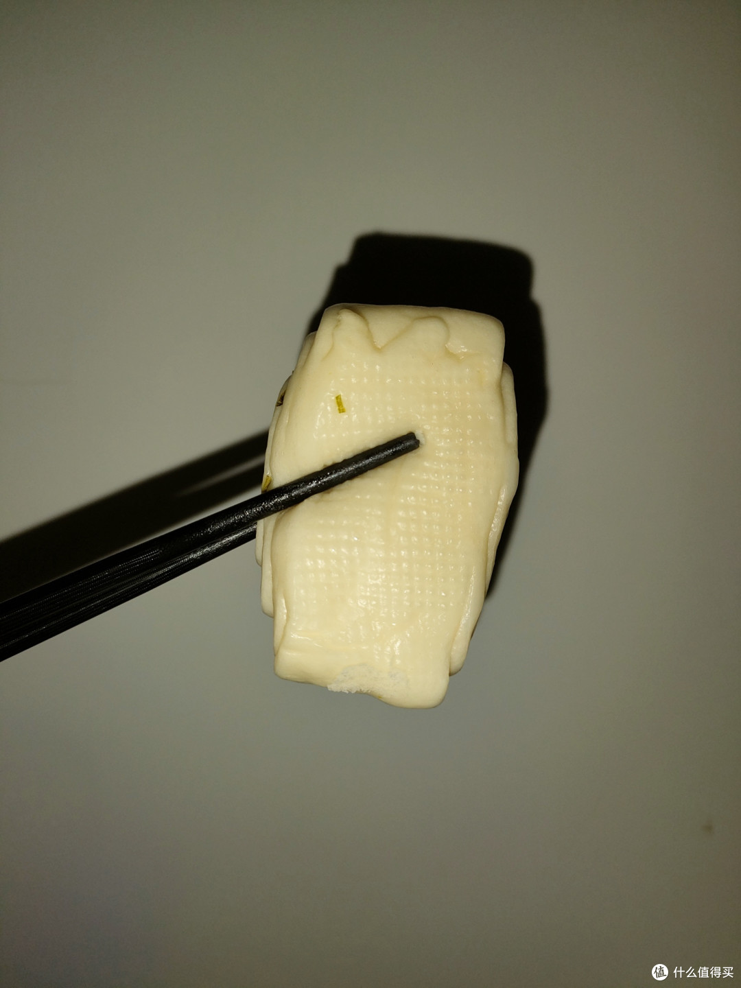 快过年了，给家里准备些花卷，油条，馒头吧
