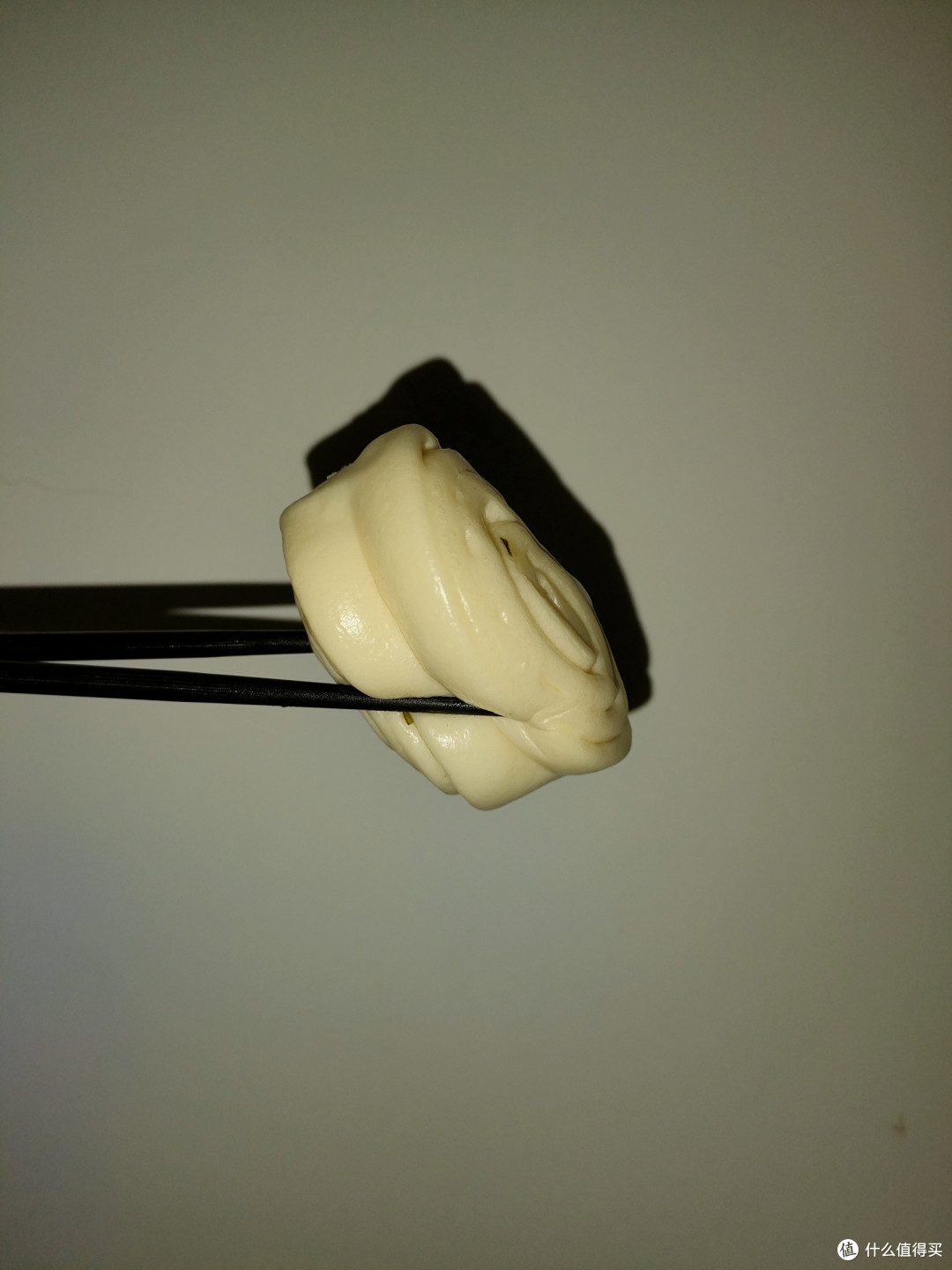 快过年了，给家里准备些花卷，油条，馒头吧